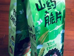 -盒马鲜生(杨高南路店)