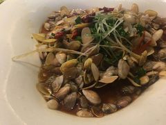 -小老板海鲜酒家(董家渡店)