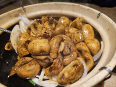 -阿西娅·西北妈妈拿手菜·清真(西关店)