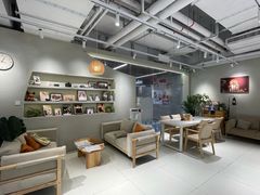 -iF摄影•全家福•证件照•形象照(南山店)