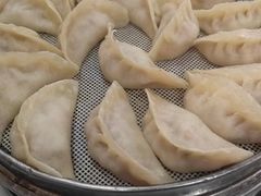 -老王烫面角(加油站店)