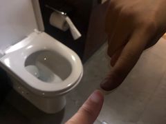 -冶春茶社(官园桥店)
