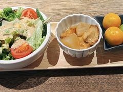 -炉匠炉端烧·酒(国金中心商场店)