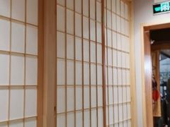 -石屋料理(南京西路店)