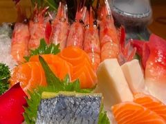 -味见·荣家(亚泰大街店)