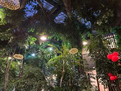 -滕头生态酒店(奉化店)