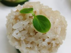 -儒宴江南菜·新淮扬菜·烤鸭(总部基地丰体店)