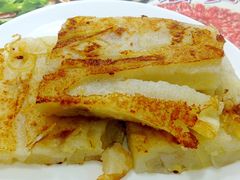 -嘉豪酒家(上环店)