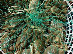 -三旗百汇商品城