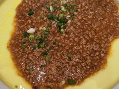 -月圆霖特色农家乐