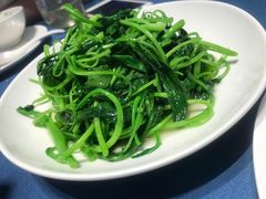 -宴周康·精致江浙菜(周浦店)