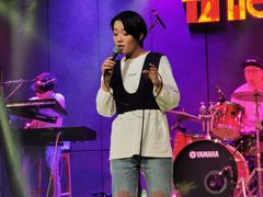 -TZ House音乐现场(茅台店)