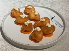 -南海渔村(珠江新城店)