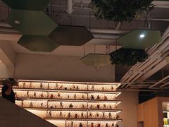 -红樱桃·欢乐餐厅(太原里店)