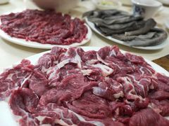 -福合埕牛肉火锅(长平国新店)
