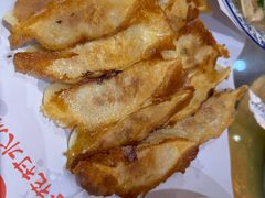 -杏花村水席楼(西大街总店)