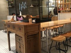 -云味馆过桥米线(皇庭广场店)