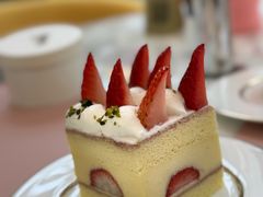 -视博茶点(美狮美高梅店)