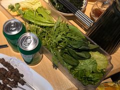 -东道煮牛肉火锅(东盛大街店)