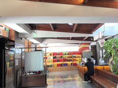 -高玛纳驴肉火烧(河间总店)