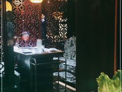 -七欣天(杭州信义坊店)