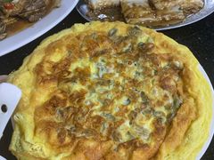-一哥美食(总店)