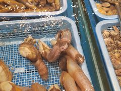 -兴仙饭店·闽味海鲜(马尾总店)