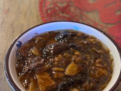 -锅儿挑面馆