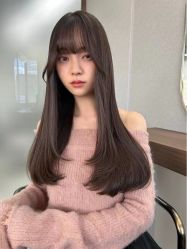 -简影造型·自选烫染接发salon