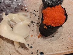-芥岛(河北大街店)