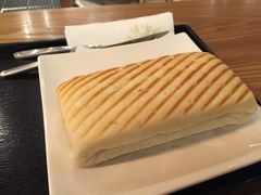 -星巴克臻选(深圳罗湖万象城店)