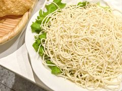 -犇鼎牛潮汕牛肉火锅(新辰里学清路店)