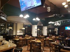 -巴伐利亚啤酒坊(意式风情街店)