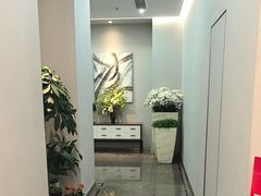 -静海名悦·私宴(大生店)