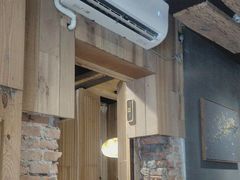 -邈墨茶馆(凤起路店)