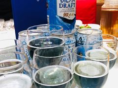 -盐通酒家(金桥湾清水苑店)