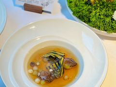 -Erman岩烧牛排(虹桥南丰城店)