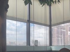 -仙踪林(惠润广场店)