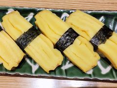 -蚝喜粤·广州味·茶楼点心(长隆店)