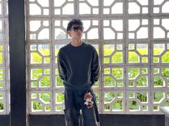 -麦当劳(成都时代奥特莱斯店)