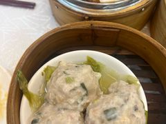 -嘉豪酒家(上环店)