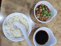 -力力豆花庄(广渠门店)