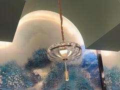-新世界餐厅(万达店)