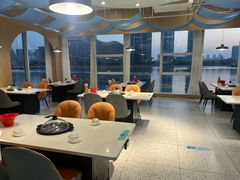 -前王院•巧克力海鲜市集餐厅(万平口店)