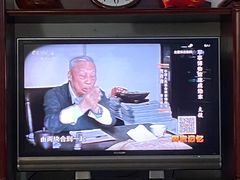 -河北医科大学第四医院(本部)
