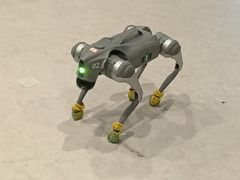 -极限PLAY运动娱乐新世界·团建派对表演休闲馆·室内高空游乐园