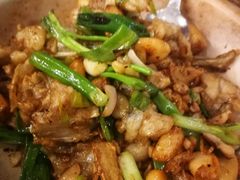 -新旺茶餐厅(嘉里城店)