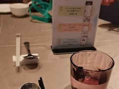 -静之湖湖畔餐厅