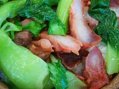 -粤秀小厨·广式早茶(辽宁路店)