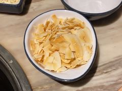 -同仁四季椰子鸡(福田东园总店)